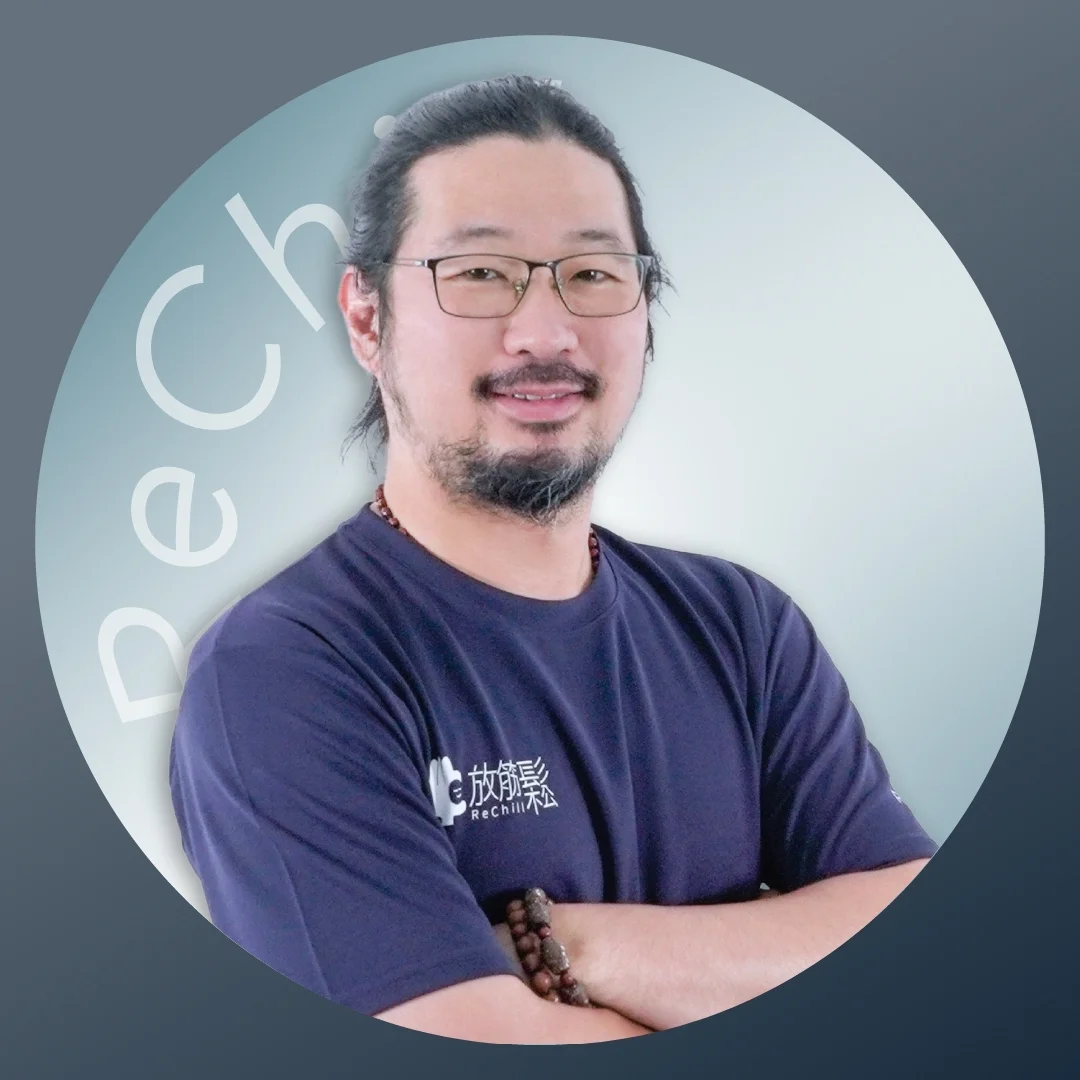 傑克