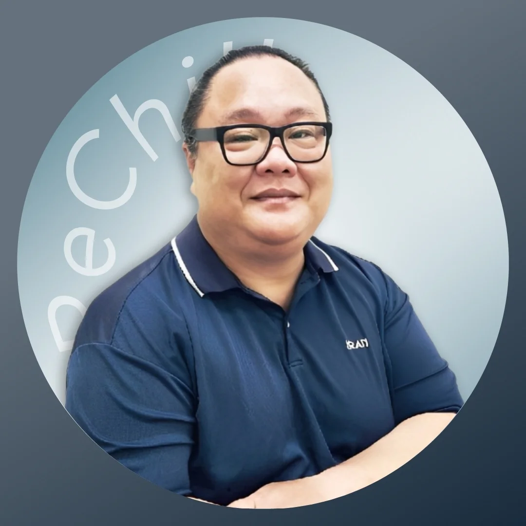 阿布