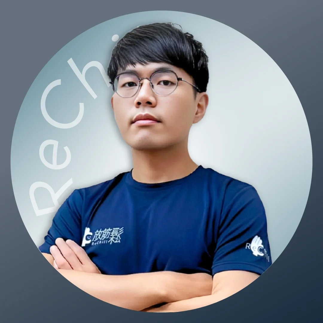 小林