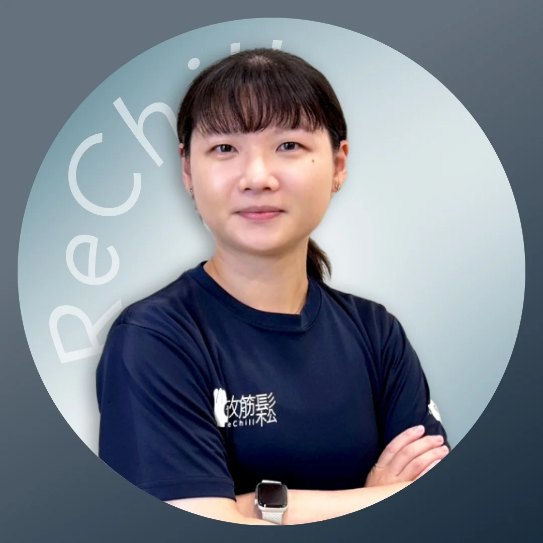 小薇