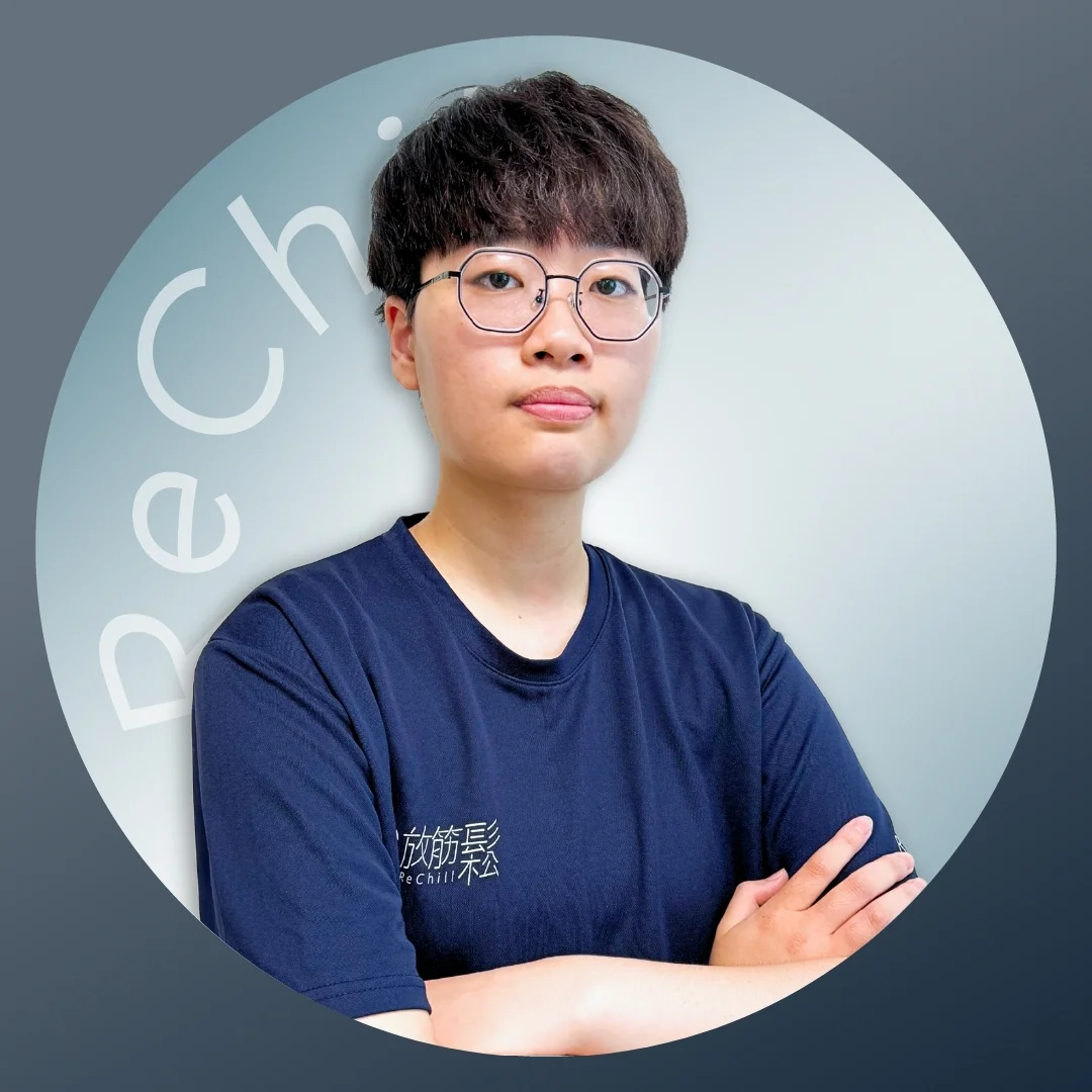 河馬
