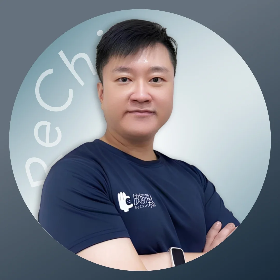 小麥